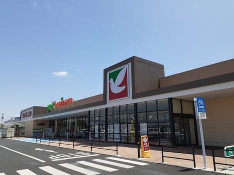 Naikan2 20241128000000