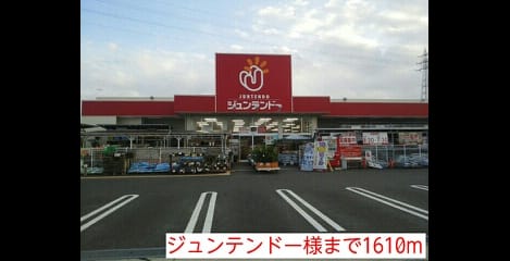 Naikan16 20150323000000