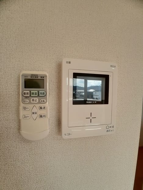 Naikan7 20230309000000