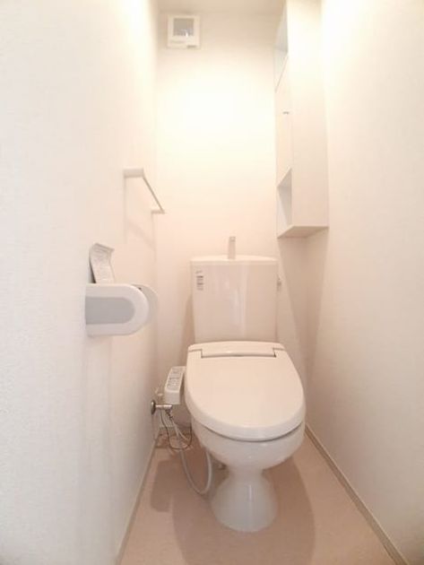 Naikan8 20230309000000 945x630