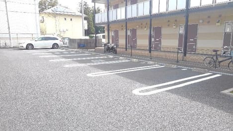 Naikan10 20181018000000