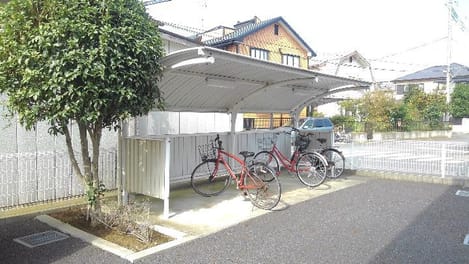 Naikan11 20181018000000