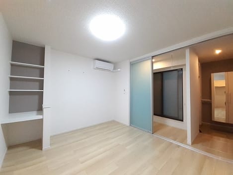 Naikan1 20240624000000