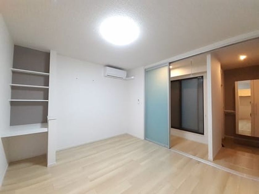 Naikan1 20240624000000 945x630