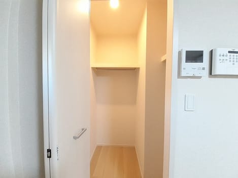 Naikan7 20240624000000