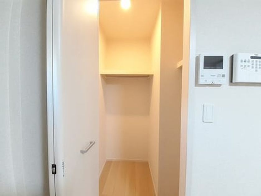 Naikan7 20240624000000 945x630