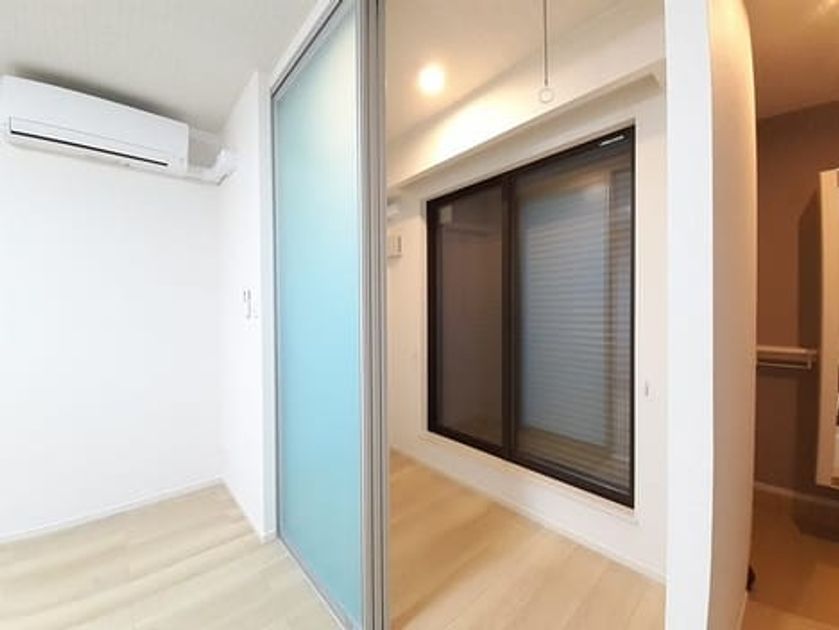Naikan8 20240624000000 945x630