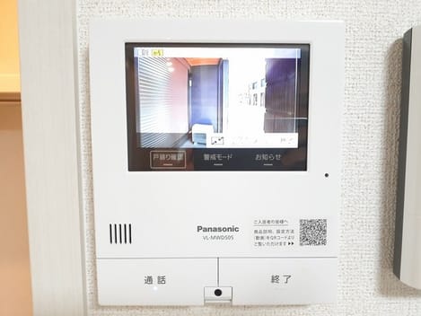 Naikan9 20240624000000