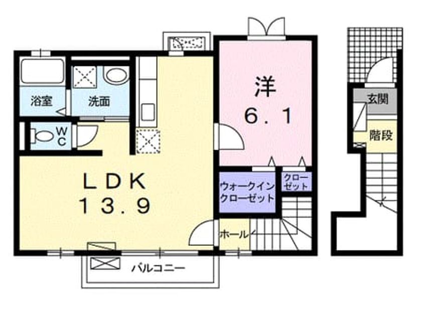 Madori 20240219000000 945x630