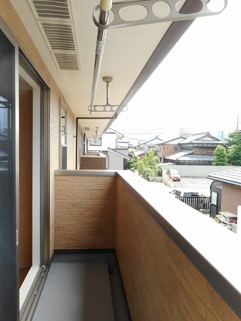 Naikan10 20170611000000
