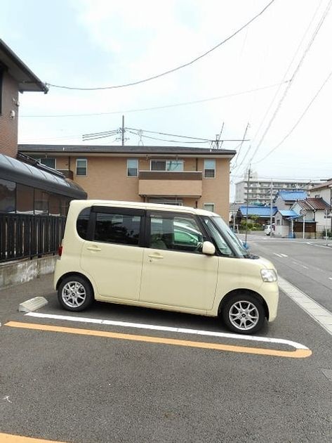 Naikan9 20190208000000 945x630
