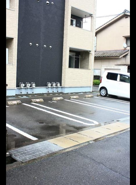 Naikan6 20190828000000