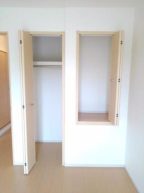 Naikan7 20190621000000