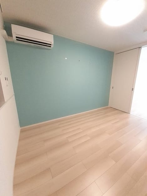 Naikan6 20240528000000