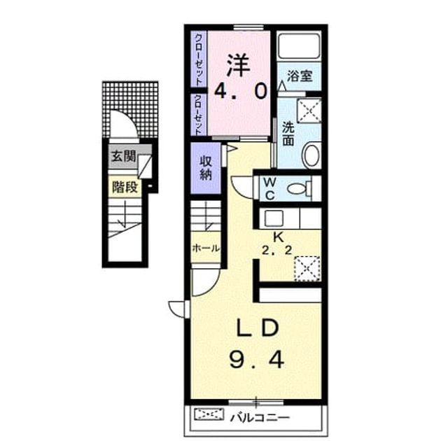 Madori 20200320000000 945x630