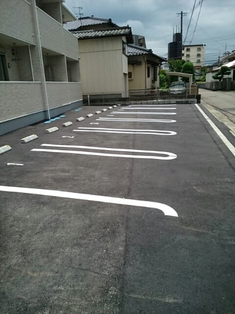 Naikan7 20200626000000