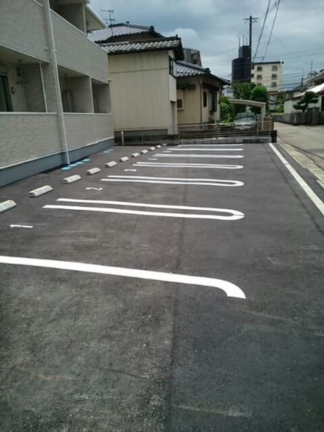Naikan7 20200626000000 945x630