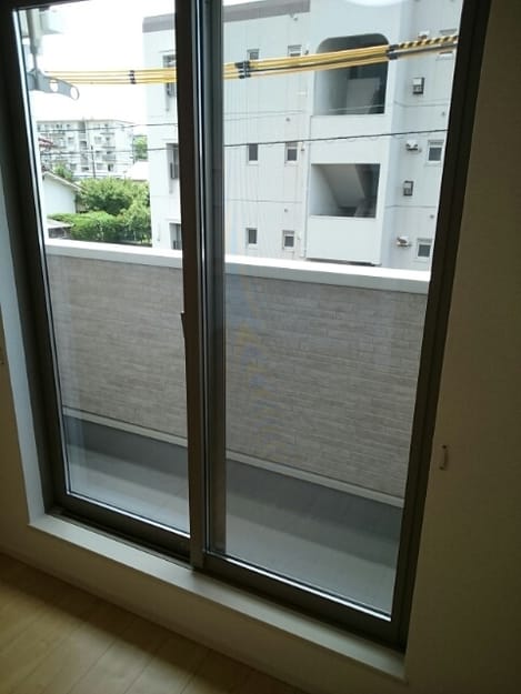 Naikan9 20200626000000