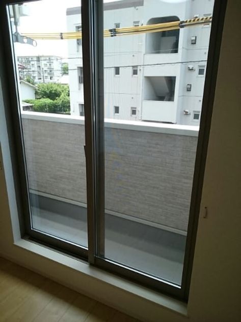 Naikan9 20200626000000 945x630