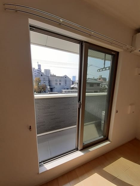 Naikan11 20230310000000