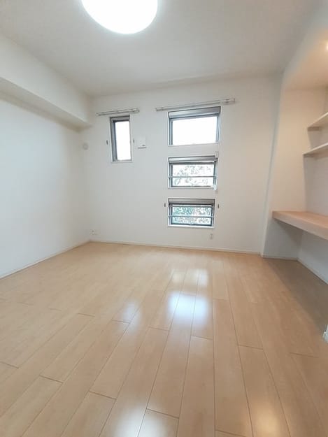 Naikan9 20230310000000