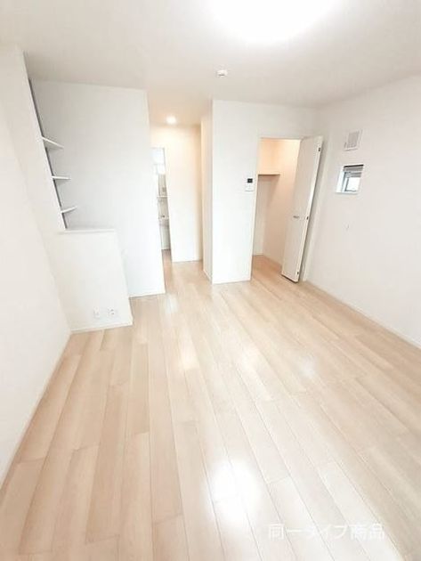 Naikan5 20260916000000 945x630