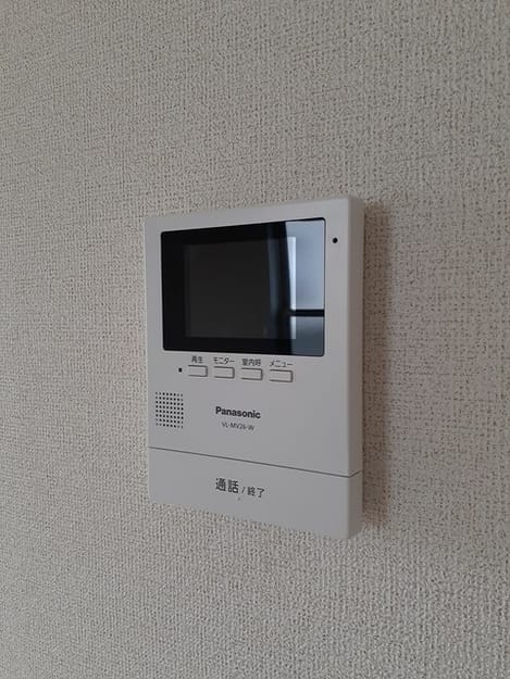 Naikan10 20230330000000
