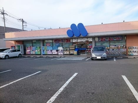 Naikan15 20230225000000