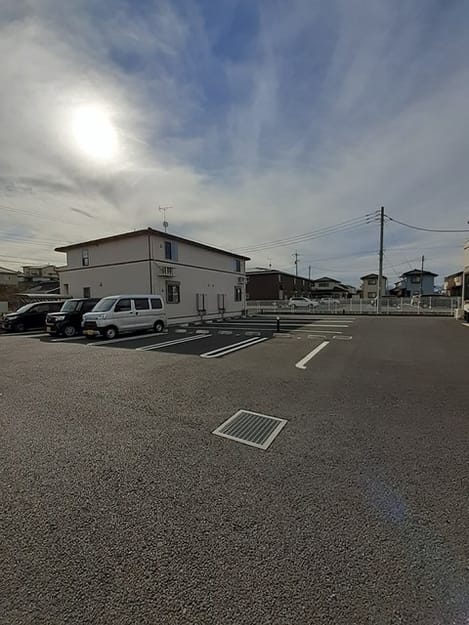 Naikan7 20211129000000