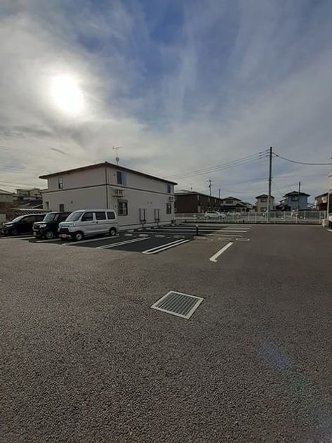 Naikan7 20211129000000 945x630