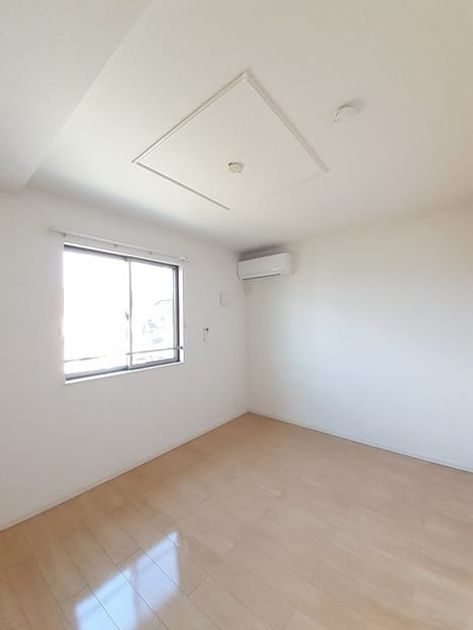 Naikan9 20230330000000 945x630