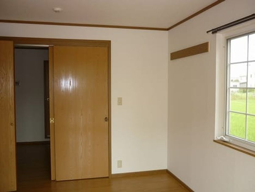 Naikan6 20140616000000 945x630