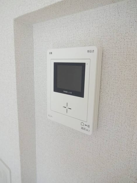 Naikan8 20150619000000