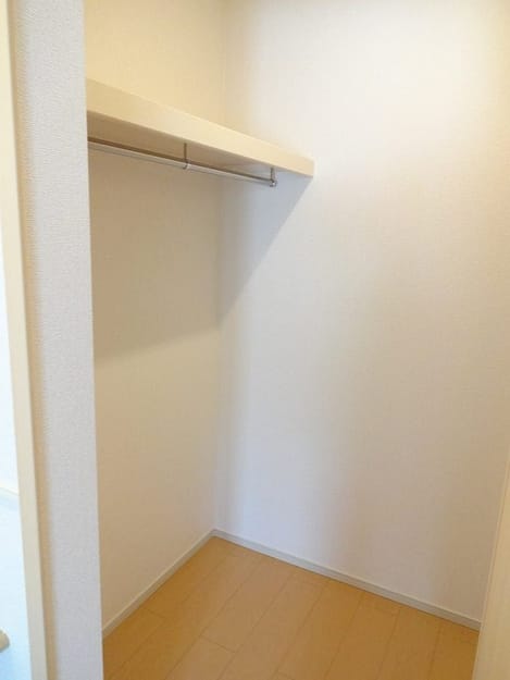 Naikan9 20150619000000