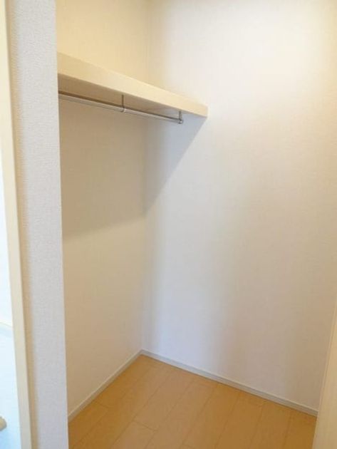 Naikan9 20150619000000 945x630