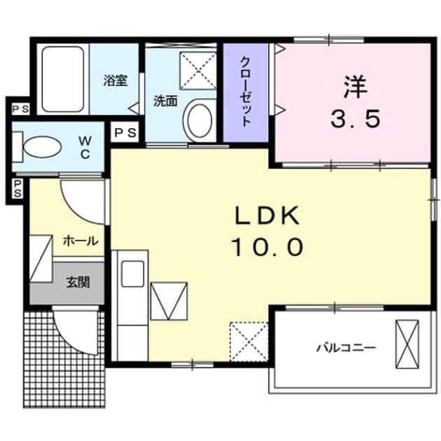 Madori 20131214000000 945x630