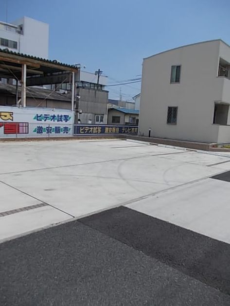 Naikan12 20150711000000 945x630