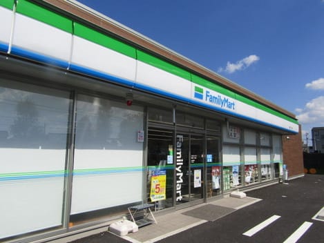 Naikan13 20181019000000