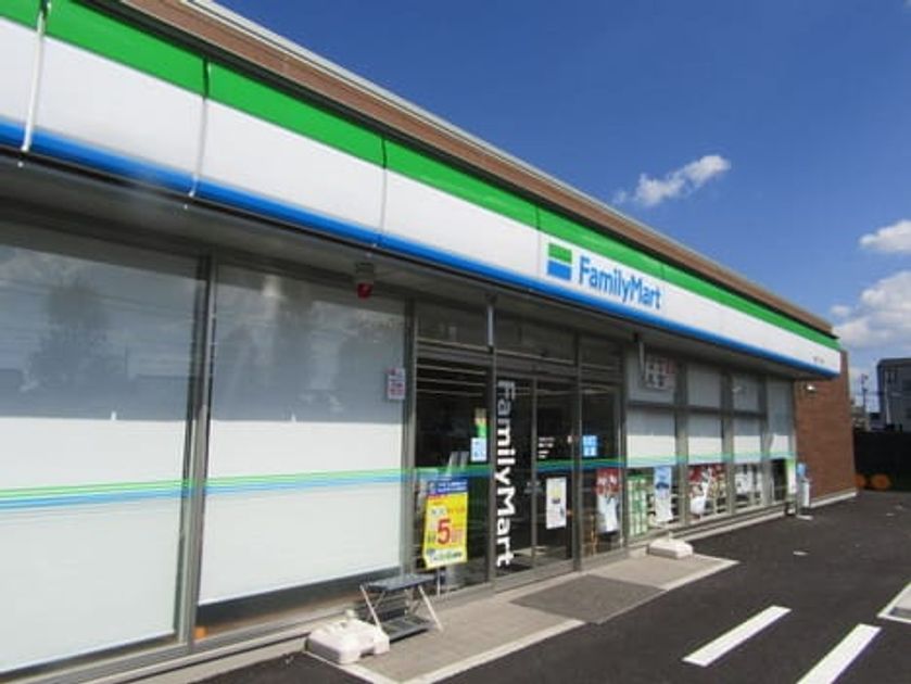 Naikan13 20181019000000 945x630