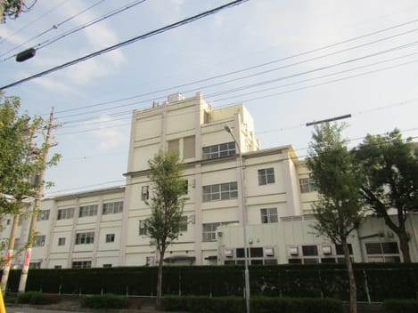 Naikan17 20181022000000