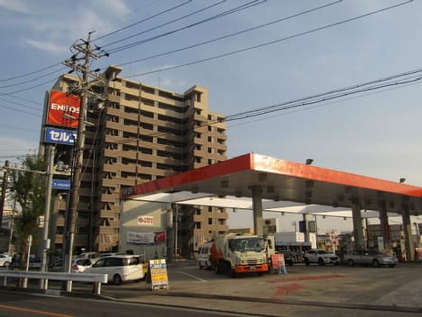 Naikan18 20181022000000 945x630