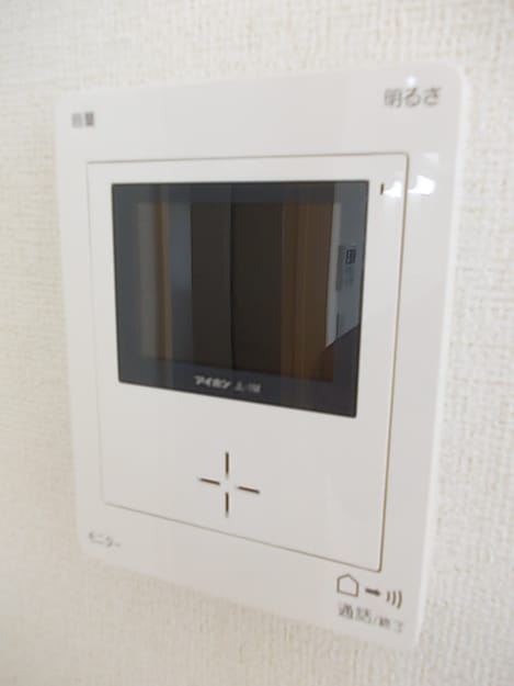 Naikan5 20150714000000