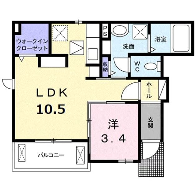 Madori 20211102000000 945x630
