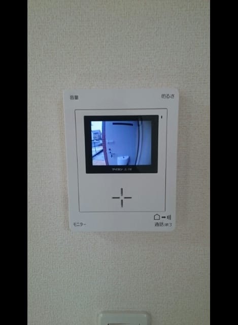 Naikan9 20200630000000