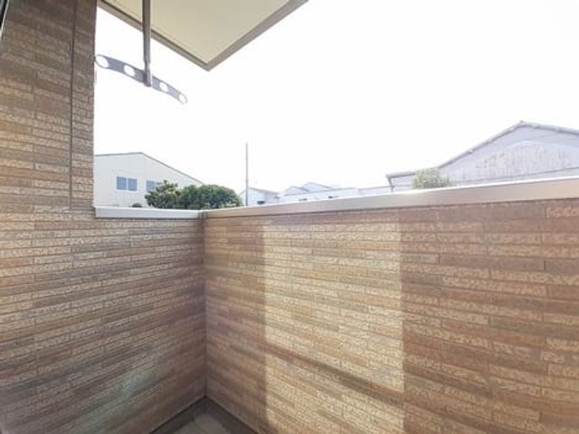 Naikan10 20230828000000 945x630