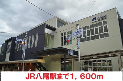 Naikan17 20150821000000