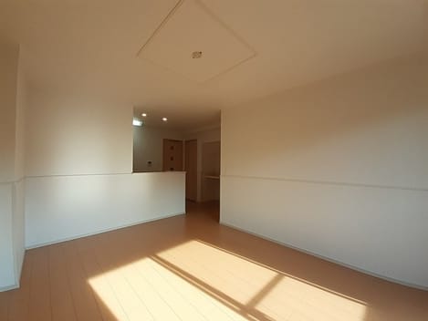 Naikan1 20230828000000