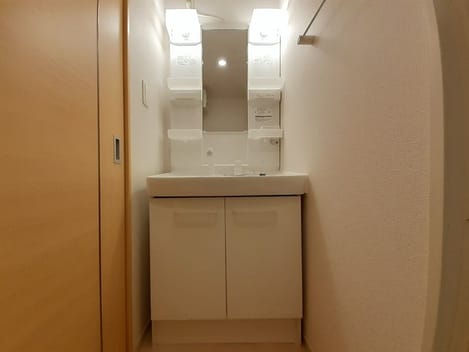 Naikan4 20230828000000