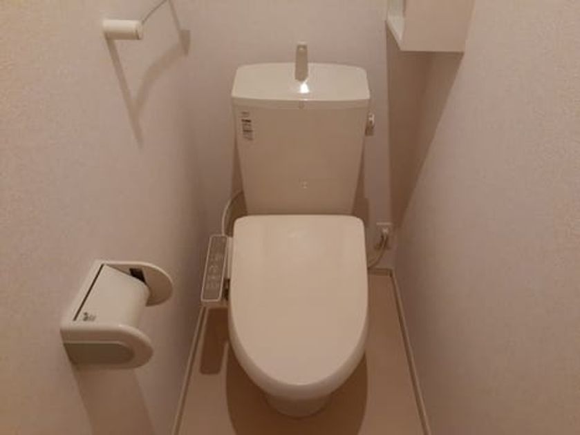 Naikan5 20230828000000 945x630