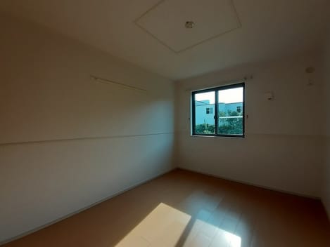 Naikan6 20230828000000